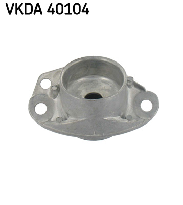 SKF Toronyszilent VKDA40104_SKF